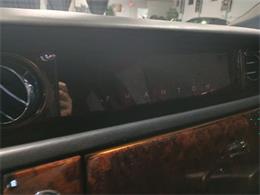 2009 Rolls-Royce Phantom (CC-2095440) for sale in Boca Raton, Florida