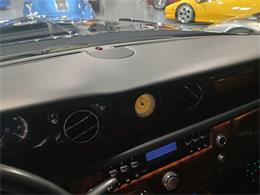 2009 Rolls-Royce Phantom (CC-2095440) for sale in Boca Raton, Florida