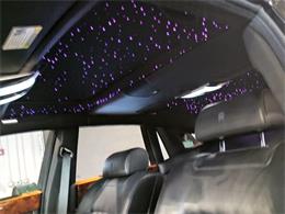 2009 Rolls-Royce Phantom (CC-2095440) for sale in Boca Raton, Florida