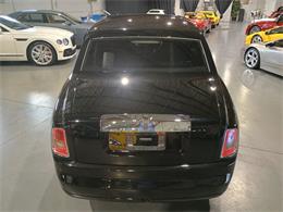 2009 Rolls-Royce Phantom (CC-2095440) for sale in Boca Raton, Florida