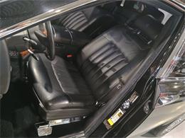2009 Rolls-Royce Phantom (CC-2095440) for sale in Boca Raton, Florida