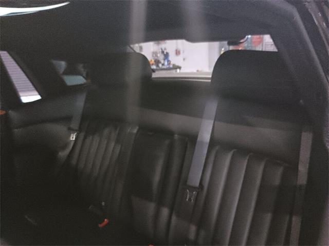 2009 Rolls-Royce Phantom (CC-2095440) for sale in Boca Raton, Florida