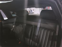 2009 Rolls-Royce Phantom (CC-2095440) for sale in Boca Raton, Florida
