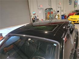 2009 Rolls-Royce Phantom (CC-2095440) for sale in Boca Raton, Florida