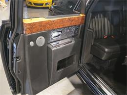 2009 Rolls-Royce Phantom (CC-2095440) for sale in Boca Raton, Florida