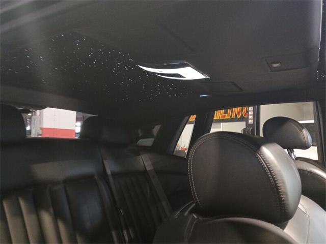 2009 Rolls-Royce Phantom (CC-2095440) for sale in Boca Raton, Florida