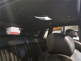 2009 Rolls-Royce Phantom (CC-2095440) for sale in Boca Raton, Florida