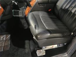 2009 Rolls-Royce Phantom (CC-2095440) for sale in Boca Raton, Florida