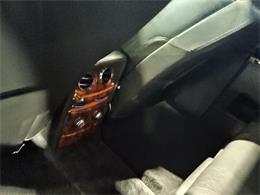 2009 Rolls-Royce Phantom (CC-2095440) for sale in Boca Raton, Florida