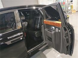 2009 Rolls-Royce Phantom (CC-2095440) for sale in Boca Raton, Florida