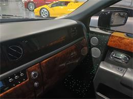 2009 Rolls-Royce Phantom (CC-2095440) for sale in Boca Raton, Florida
