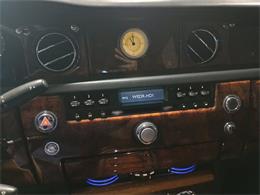 2009 Rolls-Royce Phantom (CC-2095440) for sale in Boca Raton, Florida