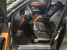 2009 Rolls-Royce Phantom (CC-2095440) for sale in Boca Raton, Florida