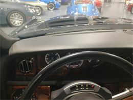 2009 Rolls-Royce Phantom (CC-2095440) for sale in Boca Raton, Florida