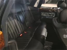 2009 Rolls-Royce Phantom (CC-2095440) for sale in Boca Raton, Florida
