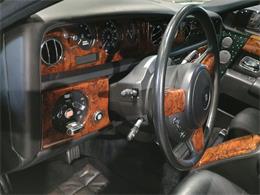 2009 Rolls-Royce Phantom (CC-2095440) for sale in Boca Raton, Florida