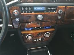 2009 Rolls-Royce Phantom (CC-2095440) for sale in Boca Raton, Florida