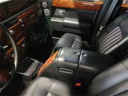 2009 Rolls-Royce Phantom (CC-2095440) for sale in Boca Raton, Florida