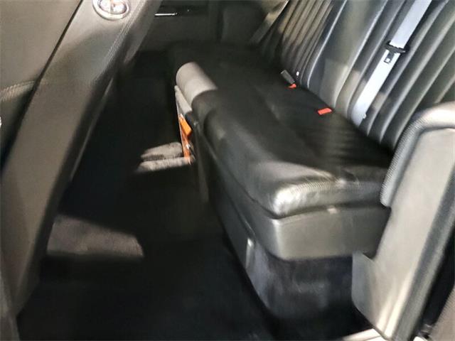 2009 Rolls-Royce Phantom (CC-2095440) for sale in Boca Raton, Florida