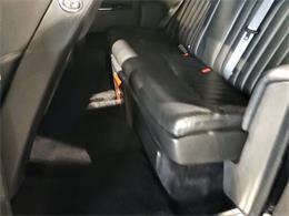 2009 Rolls-Royce Phantom (CC-2095440) for sale in Boca Raton, Florida