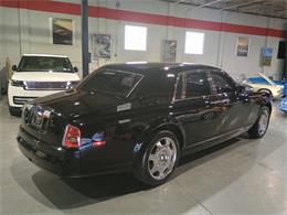 2009 Rolls-Royce Phantom (CC-2095440) for sale in Boca Raton, Florida