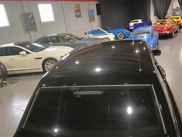 2009 Rolls-Royce Phantom (CC-2095440) for sale in Boca Raton, Florida