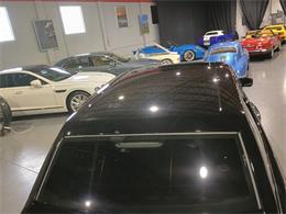 2009 Rolls-Royce Phantom (CC-2095440) for sale in Boca Raton, Florida