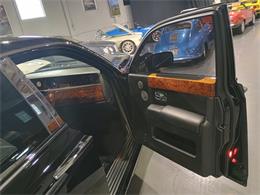 2009 Rolls-Royce Phantom (CC-2095440) for sale in Boca Raton, Florida