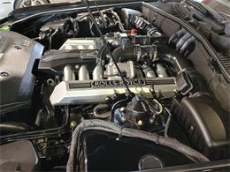 2009 Rolls-Royce Phantom (CC-2095440) for sale in Boca Raton, Florida