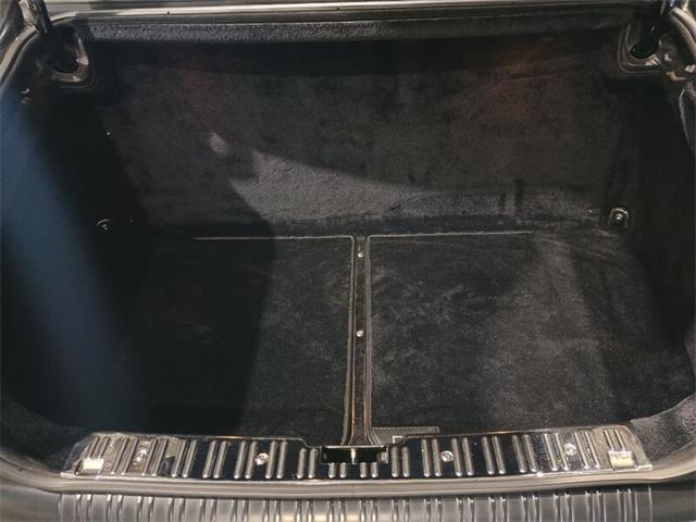 2009 Rolls-Royce Phantom (CC-2095440) for sale in Boca Raton, Florida