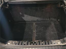 2009 Rolls-Royce Phantom (CC-2095440) for sale in Boca Raton, Florida