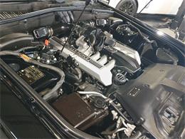 2009 Rolls-Royce Phantom (CC-2095440) for sale in Boca Raton, Florida