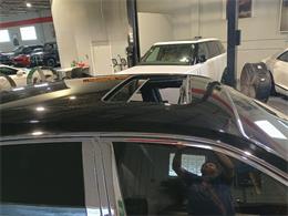 2009 Rolls-Royce Phantom (CC-2095440) for sale in Boca Raton, Florida