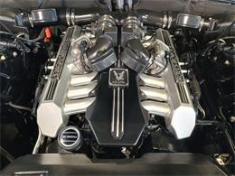 2009 Rolls-Royce Phantom (CC-2095440) for sale in Boca Raton, Florida