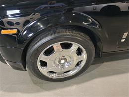 2009 Rolls-Royce Phantom (CC-2095440) for sale in Boca Raton, Florida