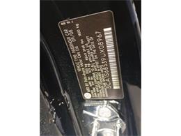 2009 Rolls-Royce Phantom (CC-2095440) for sale in Boca Raton, Florida