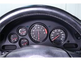 2001 Mazda RX-7 (CC-2095441) for sale in Christiansburg, Virginia