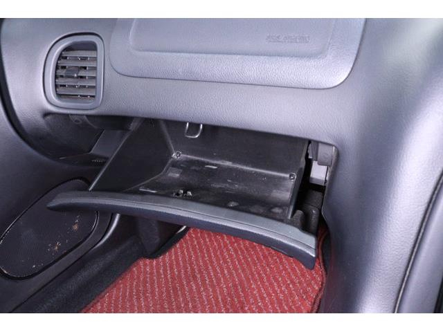 2001 Mazda RX-7 (CC-2095441) for sale in Christiansburg, Virginia