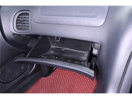 2001 Mazda RX-7 (CC-2095441) for sale in Christiansburg, Virginia