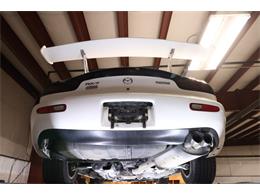 2001 Mazda RX-7 (CC-2095441) for sale in Christiansburg, Virginia