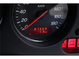 2001 Mazda RX-7 (CC-2095441) for sale in Christiansburg, Virginia