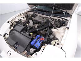2001 Mazda RX-7 (CC-2095441) for sale in Christiansburg, Virginia