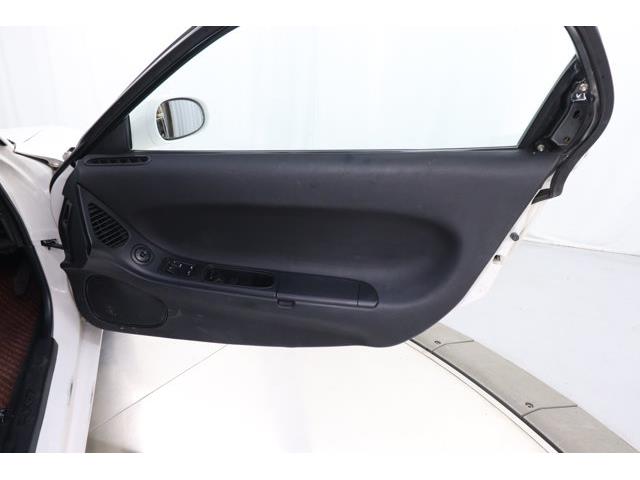 2001 Mazda RX-7 (CC-2095441) for sale in Christiansburg, Virginia