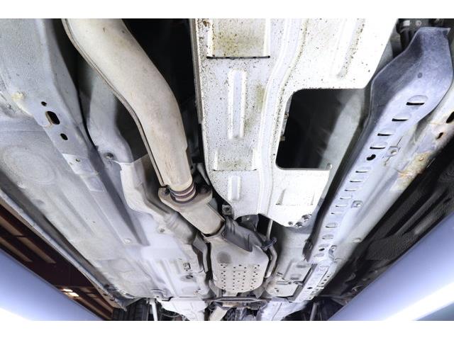 2001 Mazda RX-7 (CC-2095441) for sale in Christiansburg, Virginia