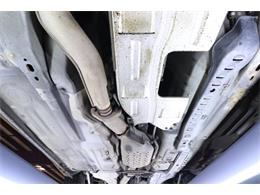 2001 Mazda RX-7 (CC-2095441) for sale in Christiansburg, Virginia