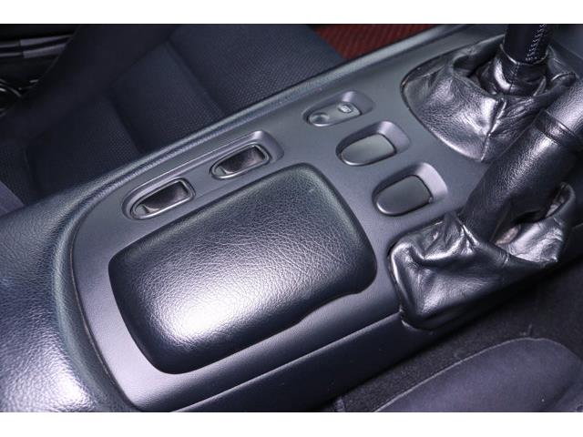 2001 Mazda RX-7 (CC-2095441) for sale in Christiansburg, Virginia