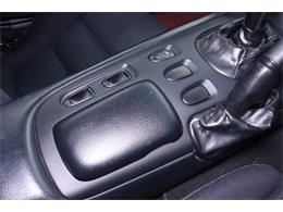 2001 Mazda RX-7 (CC-2095441) for sale in Christiansburg, Virginia