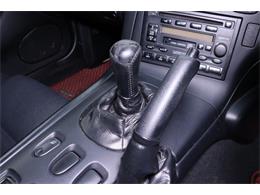 2001 Mazda RX-7 (CC-2095441) for sale in Christiansburg, Virginia