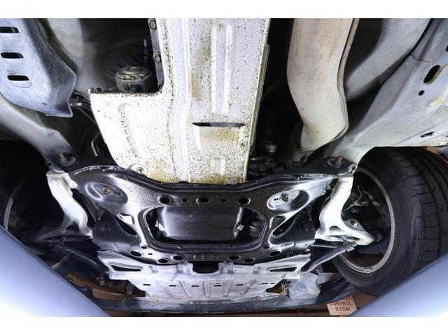2001 Mazda RX-7 (CC-2095441) for sale in Christiansburg, Virginia