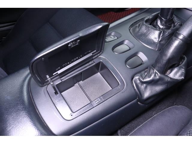 2001 Mazda RX-7 (CC-2095441) for sale in Christiansburg, Virginia